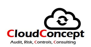 CloudConcept.ch